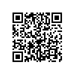 1808Y0250392GCR QRCode