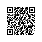 1808Y0250392JFT QRCode