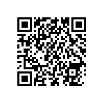 1808Y0250392JXT QRCode