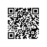 1808Y0250392KCR QRCode