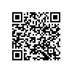 1808Y0250392KDR QRCode