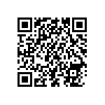 1808Y0250392KFT QRCode