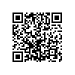 1808Y0250392MXT QRCode