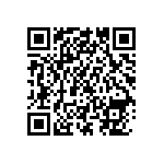 1808Y0250393FCR QRCode