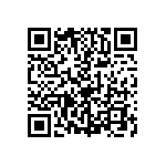 1808Y0250393KCR QRCode