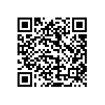 1808Y0250393KCT QRCode