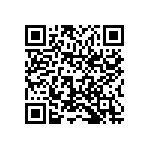 1808Y0250394KDT QRCode