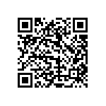 1808Y0250470GFR QRCode