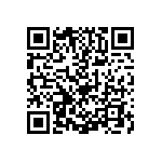 1808Y0250470JFR QRCode