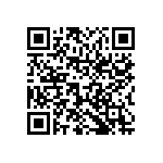 1808Y0250471FFT QRCode