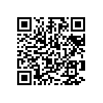 1808Y0250471JDR QRCode