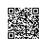 1808Y0250471KCT QRCode