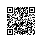 1808Y0250472FCR QRCode