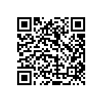 1808Y0250472JDT QRCode