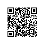 1808Y0250472KCR QRCode