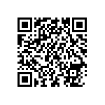 1808Y0250472KCT QRCode