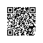 1808Y0250472KDT QRCode