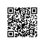 1808Y0250472KFT QRCode