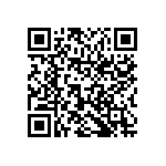 1808Y0250473FCT QRCode