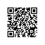 1808Y0250473JCR QRCode