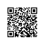 1808Y0250473MXR QRCode