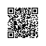 1808Y0250560FCT QRCode