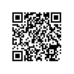 1808Y0250560GFR QRCode