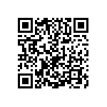 1808Y0250560JFT QRCode