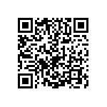 1808Y0250560KFT QRCode