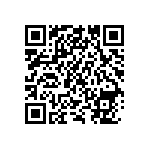 1808Y0250561JFT QRCode