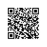 1808Y0250561KCT QRCode