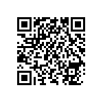 1808Y0250561KDT QRCode