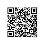 1808Y0250562GFT QRCode