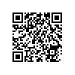 1808Y0250562JDR QRCode