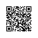 1808Y0250562JDT QRCode