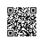 1808Y0250562KXT QRCode