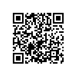 1808Y0250562MDT QRCode