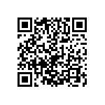 1808Y0250562MXT QRCode