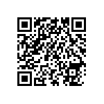 1808Y0250563KDR QRCode