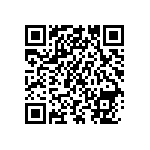 1808Y0250563KDT QRCode