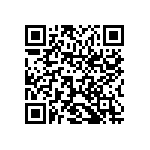 1808Y0250563MXT QRCode