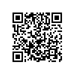 1808Y0250564KDR QRCode