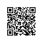 1808Y0250564KXR QRCode