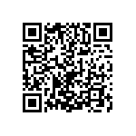 1808Y0250564MXT QRCode