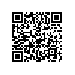 1808Y0250680GCR QRCode