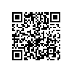 1808Y0250680GCT QRCode