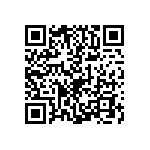 1808Y0250680GFT QRCode