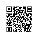 1808Y0250680JCR QRCode