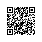 1808Y0250681JXT QRCode