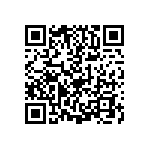 1808Y0250681KCR QRCode